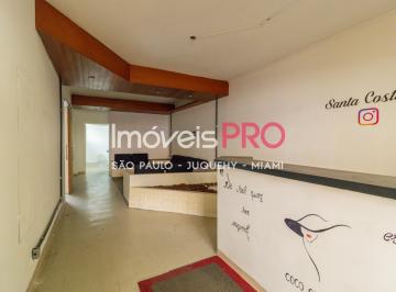 Comercial · 150m² · Loja, Moema - São Paulo