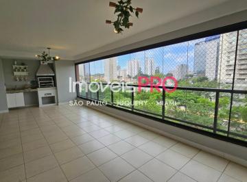 Apartamento · 210m² · 3 Quartos · 4 Vagas · Apartamento de Alto Padrão com 3 Suítes em Condomínio-Clube -  210m² de Elegância e Lazer Completo
