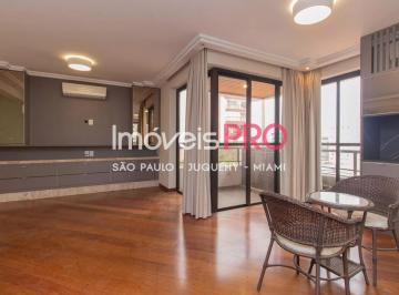 Apartamento · 116m² · 3 Quartos · 3 Vagas · Apto recém reformado, alto padrão de 3 dorm sendo 1 suíte e 3 vagas na Vila Mariana