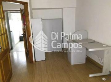 Comercial · 107m² · 1 Vaga · Conjunto comercial para locação com vaga no bairro Paraíso, perto do metrô