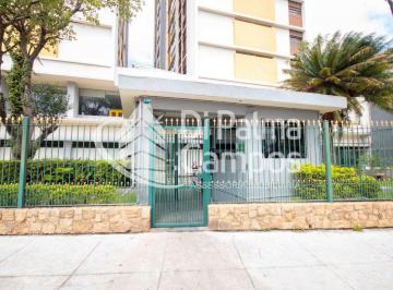 Apartamento · 83m² · 2 Quartos · 1 Vaga · Apartamento de 2 quartos e 1 vaga na Vila Monumento, região do Ipiranga, face norte e vista aberta