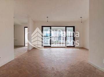 Apartamento · 119m² · 3 Quartos · 2 Vagas · Apartamento à venda com 3 suítes e 2 vagas no Ipiranga, perto do metrô