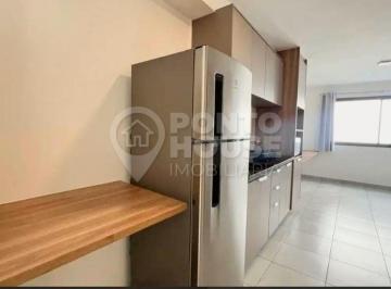 Apartamento · 25m² · 1 Quarto · Studio para locação, Vila Clementino, 25m², semi - mobiliado, próximo ao metrô