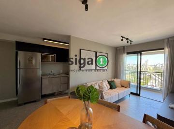 Apartamento · 94m² · 3 Quartos · 2 Vagas · Apartamento para venda no Brooklin com 3 quartos