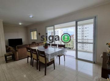 Apartamento · 87m² · 2 Quartos · 2 Vagas · Apartamento de 87 metros com 2 quartos ( suite )