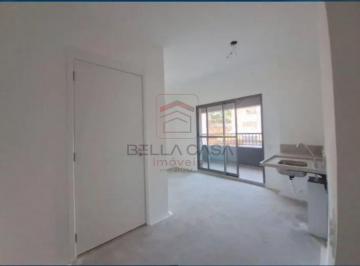 Apartamento · 35m² · 1 Quarto · Studio à venda no Raízes Premium Mooca ? Excelente oportunidade para personalizar do seu jeito