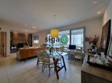 Apartamento · 87m² · 2 Quartos · 1 Vaga · Apartamento de 87 metros com 2 quartos ( suite )
