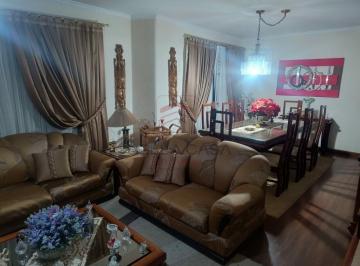 Apartamento · 150m² · 4 Quartos · 3 Vagas · Apartamento para locação no Tatuapé ? amplo, completo e pronto para morar (porteira fechada)