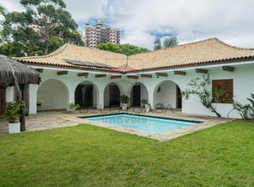 Casa · 469m² · 3 Quartos · 8 Vagas · Maravilhosa Casa Saúde 3 suítes, 8 vagas, Piscina, espaço gourmet