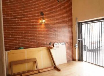 Casa · 80m² · 3 Quartos · 1 Vaga · Sobrado na Mooca - 150m2 - 3 dormitórios - 1 suíte - 1 vaga