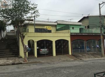 Casa · 170m² · 3 Quartos · 2 Vagas · Casa assobradada 3 dorms Bortolândia