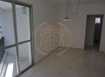 Apartamento · 60m² · 2 Quartos · 1 Vaga · Apartamento residencial à venda na Vila Olímpia, com 60m², 2 dormitórios e 1 suíte!