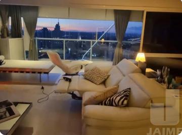 Apartamento · 84m² · 2 Quartos · 2 Vagas · Estilo, Lazer e Conforto no Coração de Pinheiros