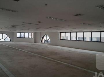 Comercial · 410m² · 8 Vagas · Conjunto Comercial com 8 vagas