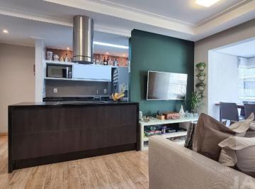 Apartamento · 67m² · 2 Quartos · 1 Vaga · Apartamento 02 dormitórios , 01 vaga em Barra Funda.