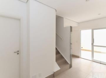 Apartamento · 54m² · 2 Quartos · 2 Vagas · Apartamento 02 dormitórios, 02 vagas em Barra Funda.