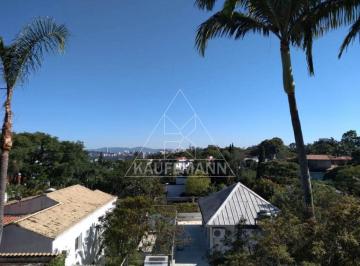 Casa · 500m² · 4 Quartos · 7 Vagas · Casa à Venda no Jardim Guedala 4 Quartos 3 Suítes 7 Vagas 500m² de Área Construída