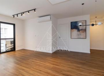 Apartamento · 92m² · 3 Quartos · 2 Vagas · Apartamento à Venda na Vila Olímpia 3 Quartos 1 Suíte 2 Vagas 92m² de Área Útil