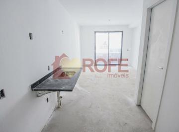Apartamento · 25m² · 1 Quarto · Studio Moderno no DO IT Frei Caneca ? Alta Rentabilidade em Localização Premium