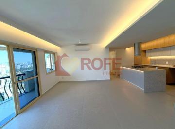 Apartamento · 112m² · 3 Quartos · 3 Vagas · Apartamento de 112m2 com 3 Dorms, sendo 1 Suite + 1 Home Office , 100% reformado, piscina , em Moema