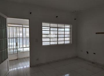 Casa · 126m² · 3 Quartos · 2 Vagas · Casa térrea com 3 quartos na Vila Ré, sla cozinha, área de serviço coberta , edícula, vaga garagem.