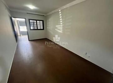 Casa · 110m² · 3 Quartos · 2 Vagas · Sobrado Frontal no Cangaíba 3 dormitórios e 2 vagas sendo 110m² de área construída