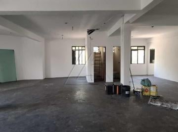 Comercial · 70m² · Sala com 70 m², Jardim Mitsutani, São Paulo, Cod: 6192