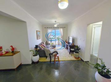 Apartamento · 110m² · 3 Quartos · 2 Vagas · Apartamento com 3 quartos, Real, Praia Grande - R$ 665 mil, Cod: 7271