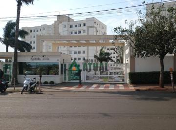 16275915230.jpg · Apartamento com 2 quartos na Região Norte