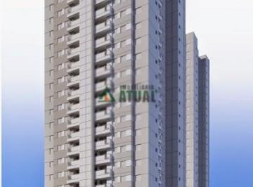 16272115230.jpg · Apartamento  com 3 quartos, sendo 1 suíte na Região Leste                                           