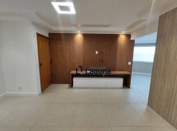795f9ef41451e4a860592875041df4a64a529013 · Apartamento com 3 dormitórios para alugar, 250 m² por R$ 9.500/mês - Vila Floresta - Santo André/SP