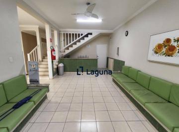 48deacd6fc72c95144a0d7f2be9702ce753691cf · Sobrado à venda, 201 m² por R$ 790.000,00 - Vila Assunção - Santo André/SP