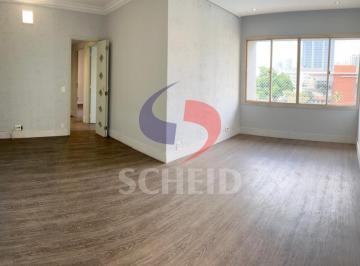 Apartamento · 75m² · 2 Quartos · 1 Vaga · Apartamento venda em Vila Gertrudes com 2 quartos , 75m² 1 vaga