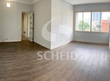 Apartamento · 75m² · 2 Quartos · 1 Vaga · Apartamento venda em Vila Gertrudes com 2 quartos , 75m² 1 vaga