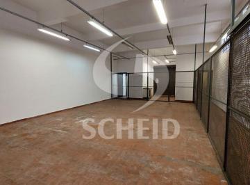 Comercial · 300m² · 10 Vagas · Excelente imóvel com salão comercial em 600m² de terreno a 300 metros do metrô Adolfo Pinheiro