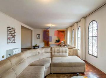 Casa · 272m² · 2 Quartos · 1 Vaga · Casa à venda com 2 Quartos na região do Jardim Aeroporto