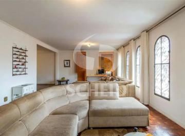 Casa · 272m² · 2 Quartos · 1 Vaga · Casa à venda com 2 Quartos na região do Jardim Aeroporto