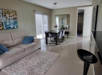 Casa · 250m² · 3 Quartos · 2 Vagas · Oportunidade - Casa Sobrado - Jacareí - Loteamento Villa Branca - 3 Dormitórios - 250m².