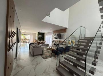 96cf76d1d923eea14c5a83906e223c86742d6d2a · Casa à venda, 259 m² por R$ 2.950.000,00 - Condomínio Reserva Saint Paul - Itu/SP