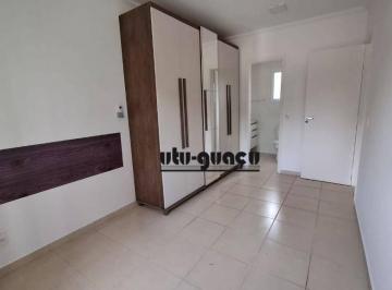 b43e7a7a9b340705bbabf394578906038d514f70 · Apartamento com 3 dormitórios à venda, 86 m² por R$ 580.000 - Jardim Rosinha - Itu/SP