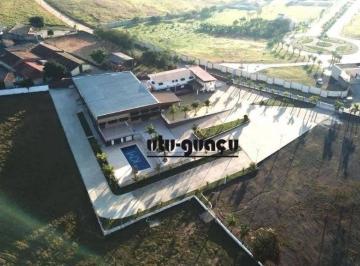 8951e50184631c857187f96055e10ce77834ddbe · Sítio à venda, 102850 m² por R$ 8.000.000,00 - Residencial Sete Quedas - Itu/SP
