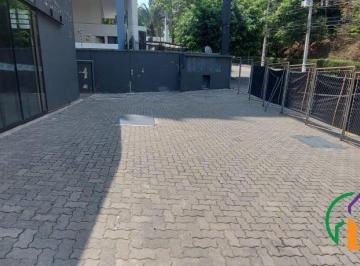 venda-morumbi-sao-paulo-1-8394661.jpeg · Imoveis - no Morumbi