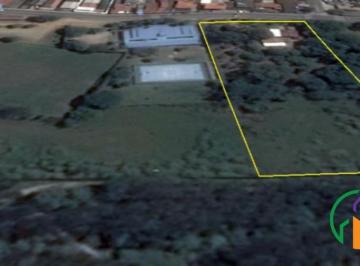 venda-putim-sao-jose-dos-campos-1-8835489.png · Imoveis - em Putim