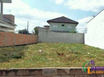 venda-loteamento-villa-branca-jacarei-1-6786638.jpg · Imoveis - no Loteamento Villa Branca