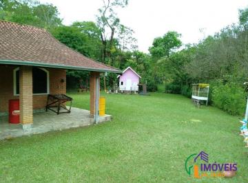 venda-3-dormitorios-freitas-sao-jose-dos-campos-1-6858012.jpeg · Imoveis - em Freitas