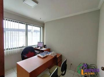 venda-centro-sao-jose-dos-campos-1-7767003.jpeg · Imoveis - no Centro