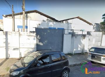 venda-vila-das-oliveiras-taboao-da-serra-1-6598838.png · Imoveis - na Vila das Oliveiras