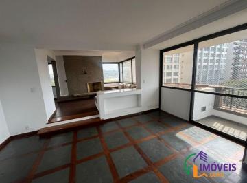 locacao-4-dormitorios-jardim-europa-sao-paulo-1-9229895.jpeg · Imoveis - no Jardim Europa