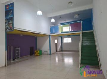 locacao-parque-residencial-aquarius-sao-jose-dos-campos-1-9248819.jpeg · Imoveis - no Parque Residencial Aquarius