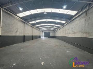locacao-jardim-diamante-sao-jose-dos-campos-1-9186578.jpeg · Imoveis - no Jardim Diamante